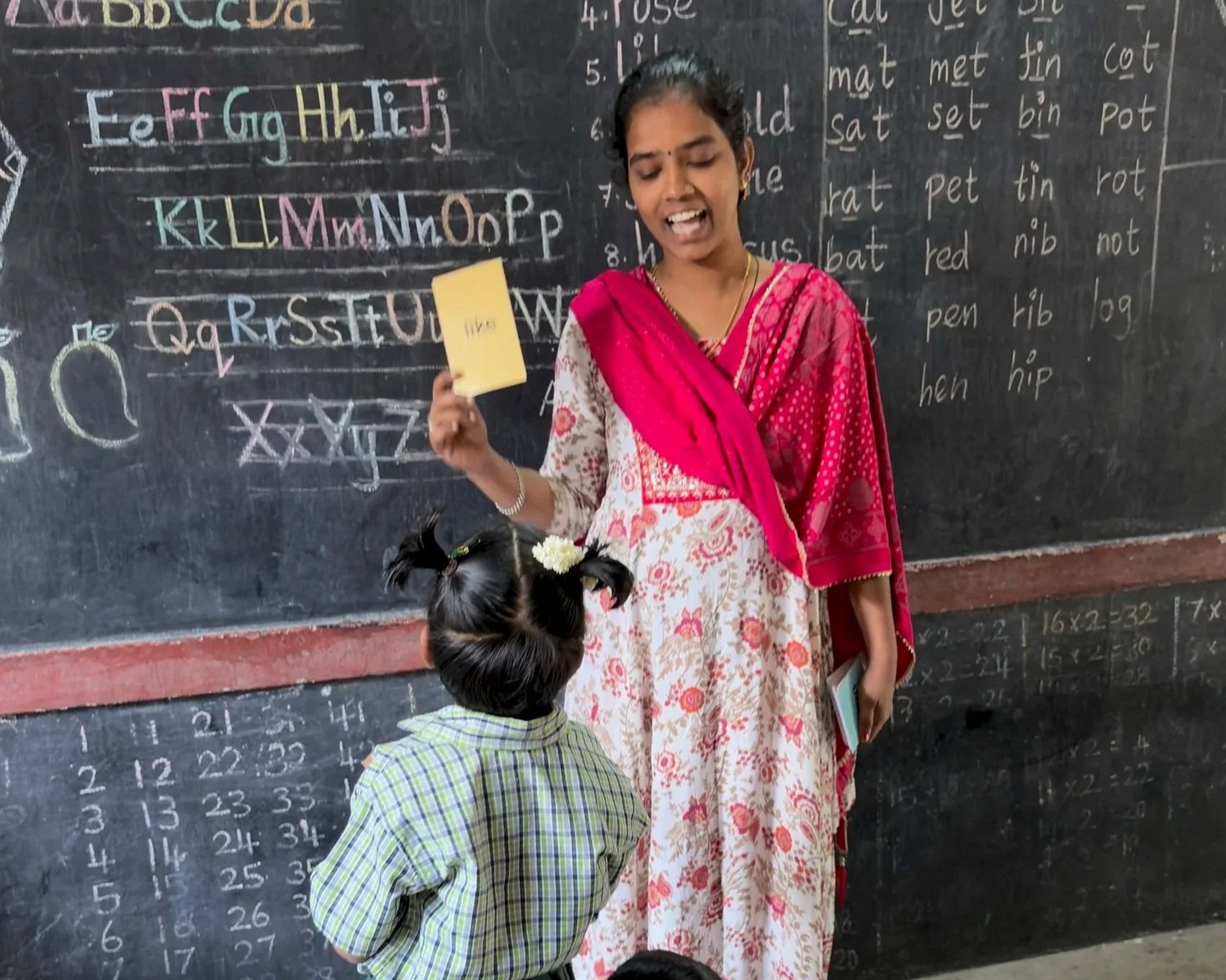 Anushiya teaching copy.jpg