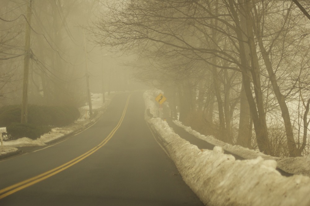 fog_home.jpg