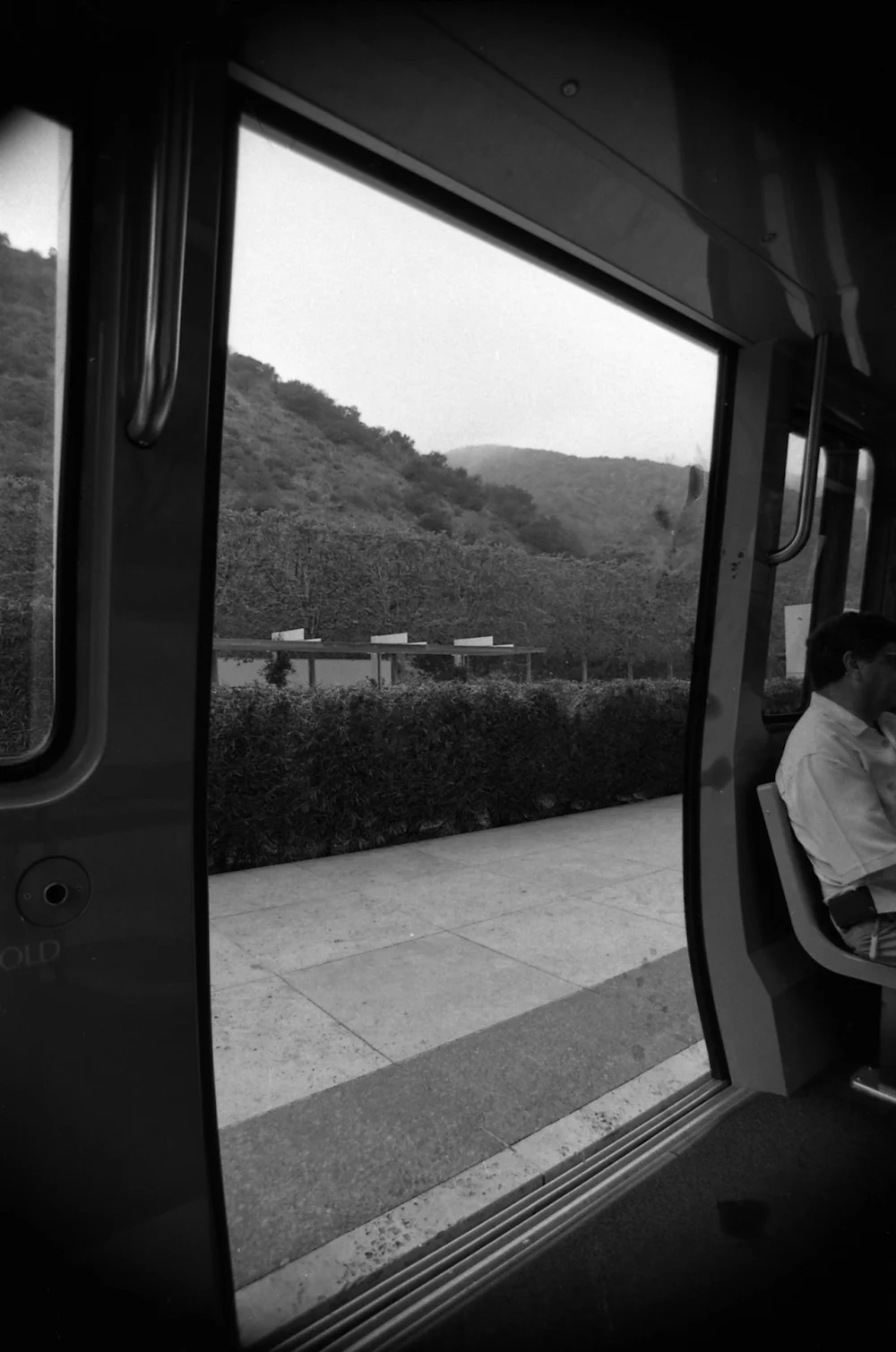 getty_tran.jpg