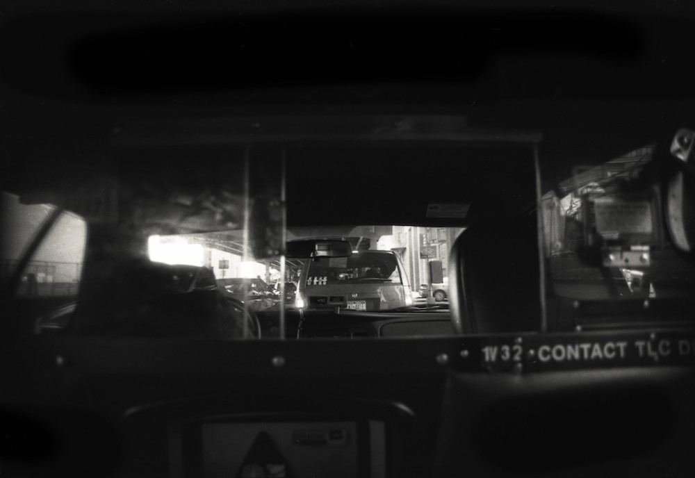 nyc_cab.jpg