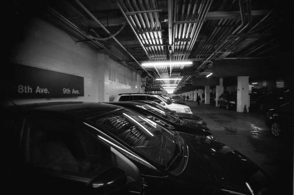 nyc_garage_bw.jpg