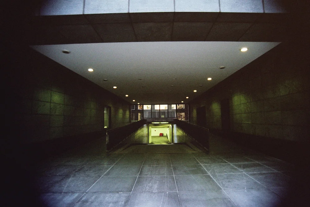 paris_garage.jpg
