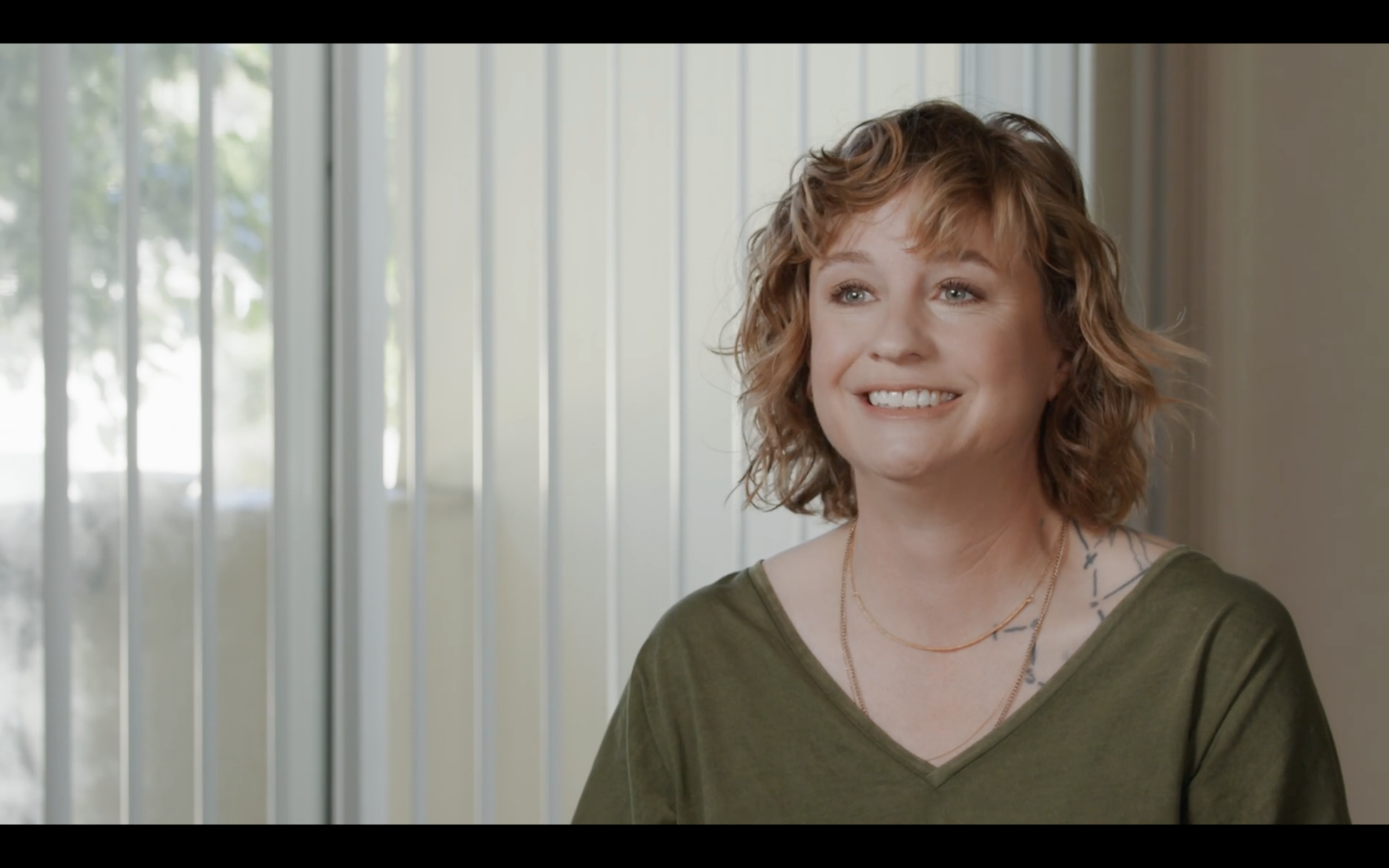 Screenshot 2026-04-02 at 10.44.06 AM.png