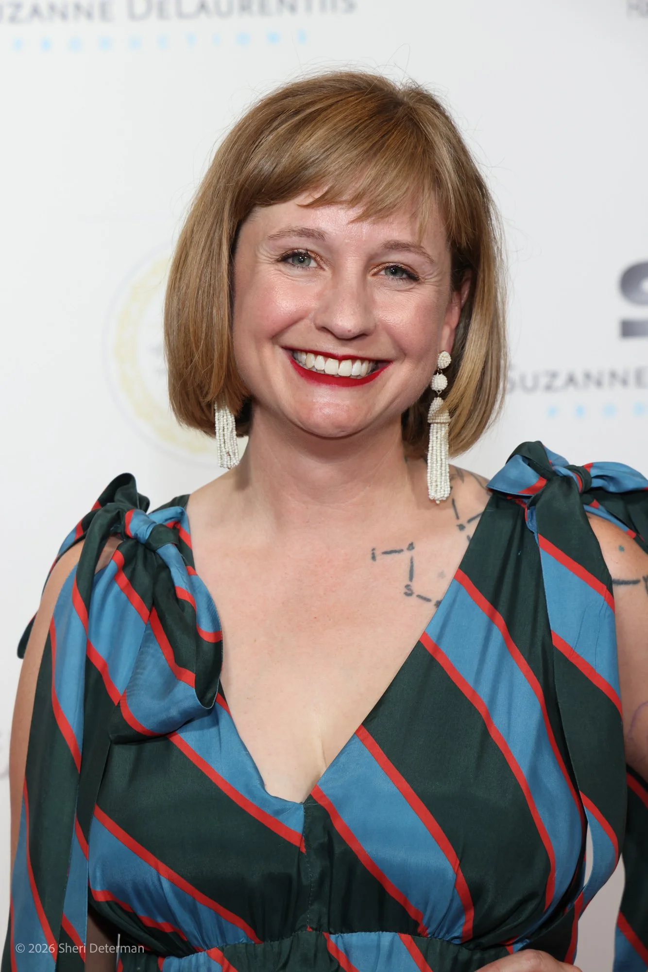 20260604-AZ5A1513_SheriDeterman.jpg