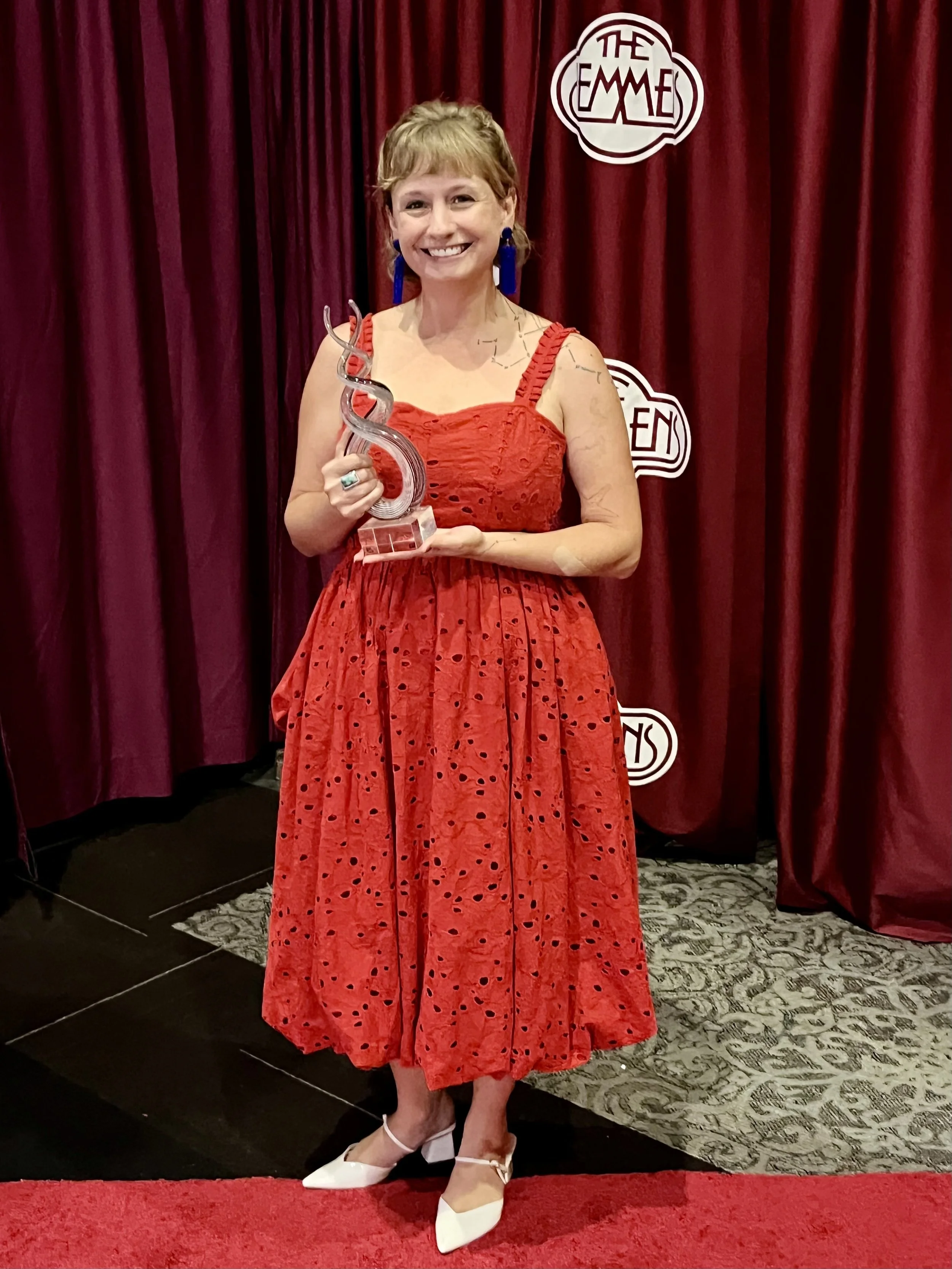 Elgin award.jpg