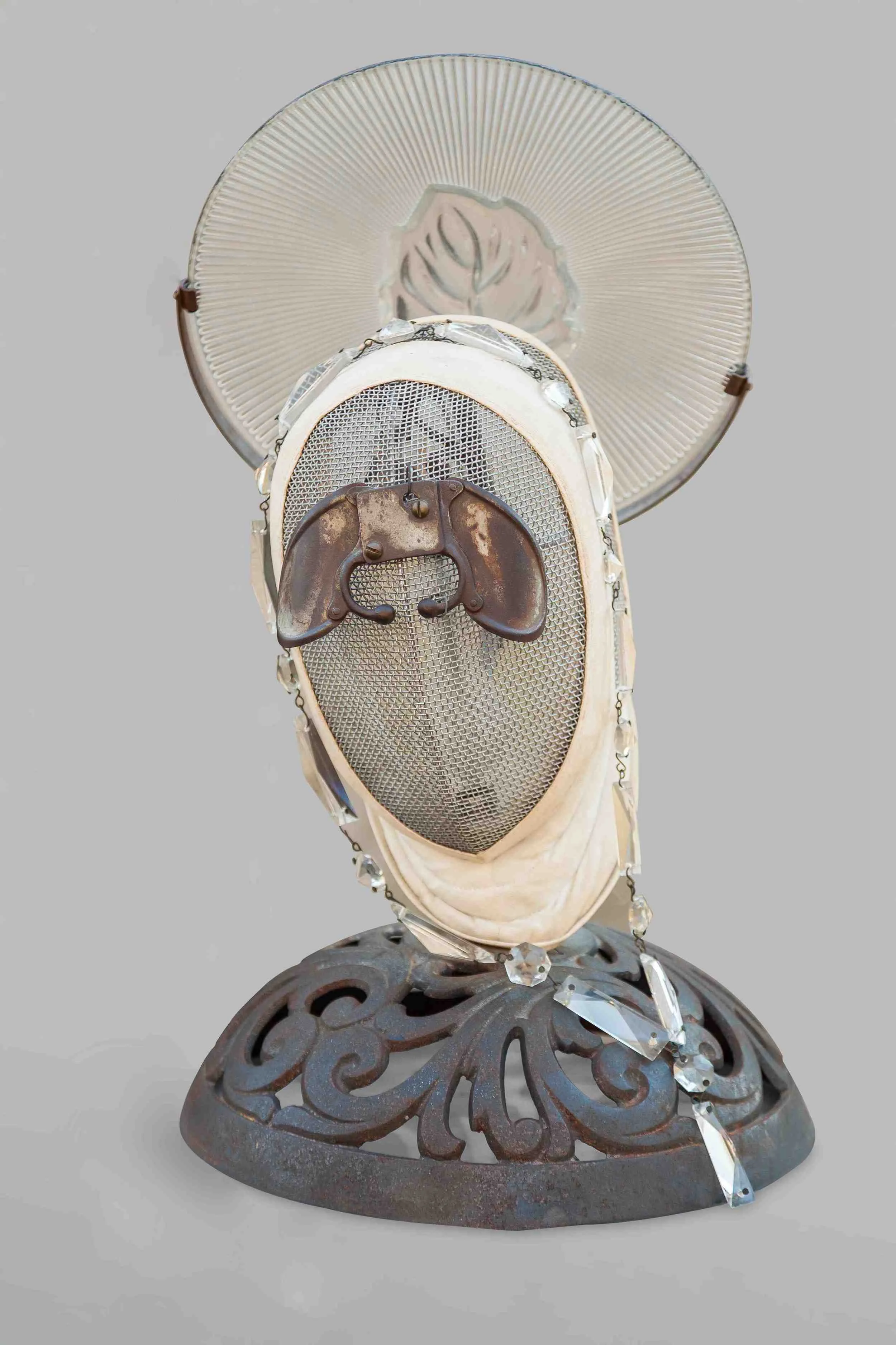 OUR LADY OF PERPETUAL DETACHMENT .jpg