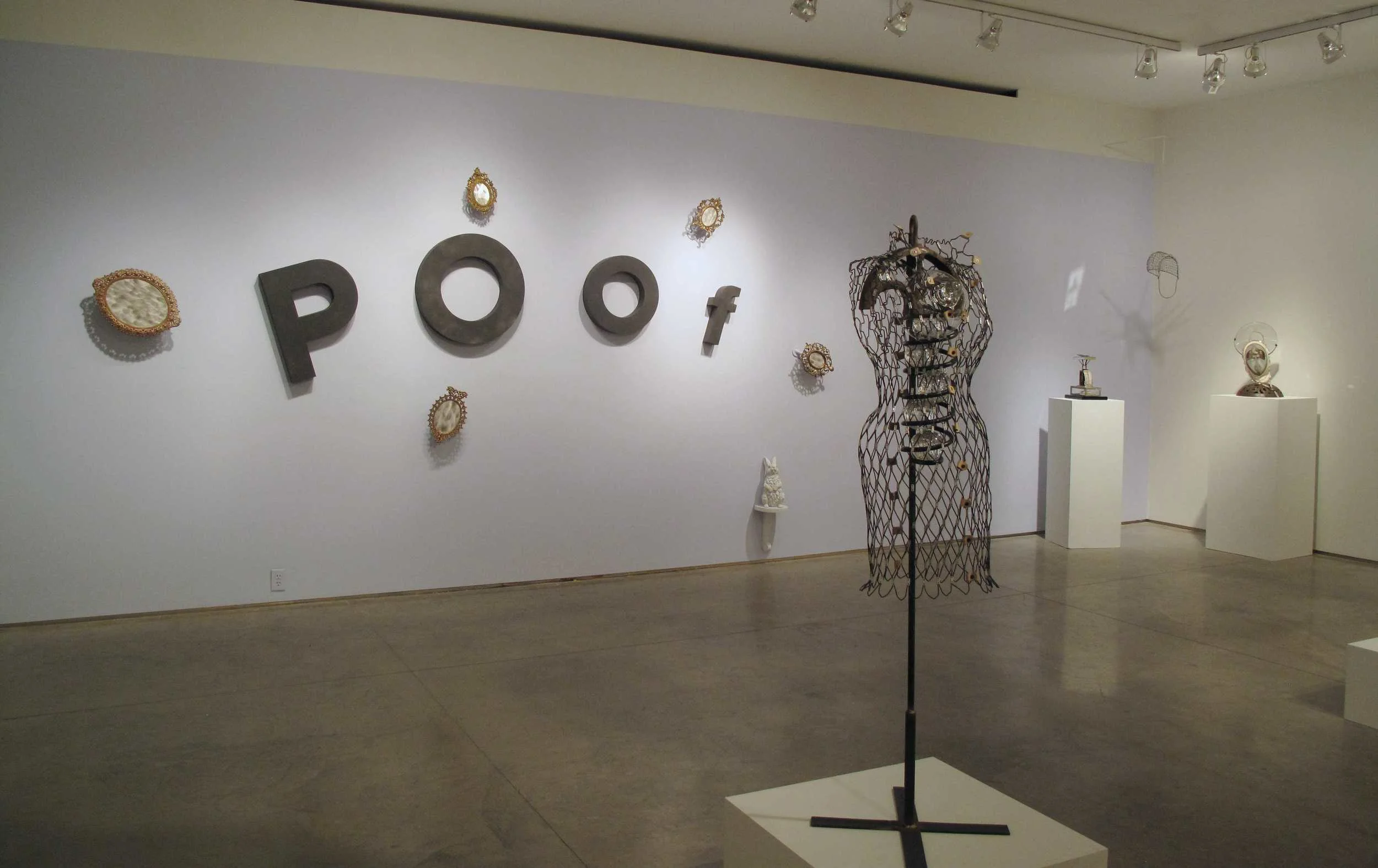 5.BIG POOF:WELLSPRING.jpg