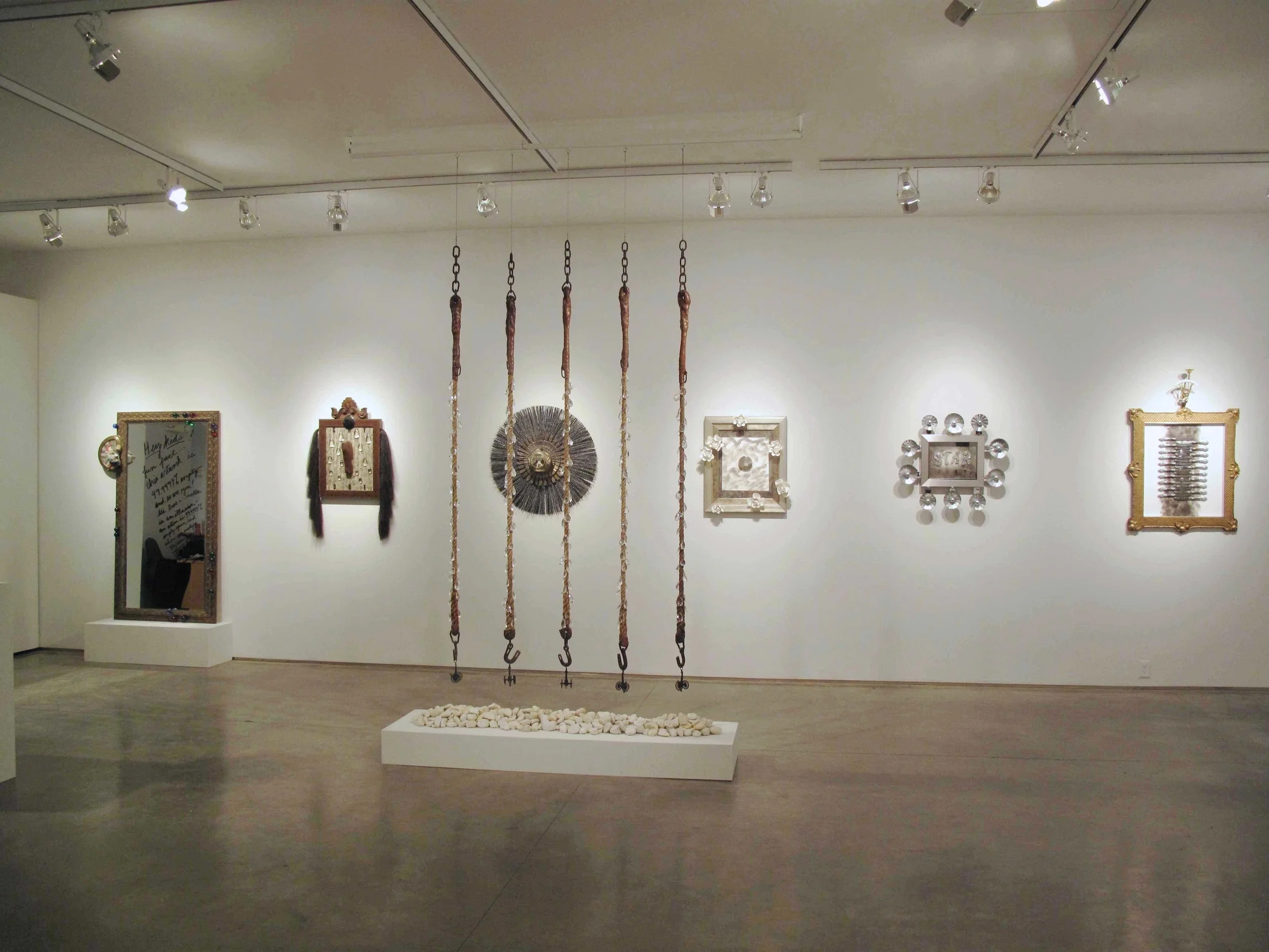 4.WIDE SHOT WITH CANNONS.jpg