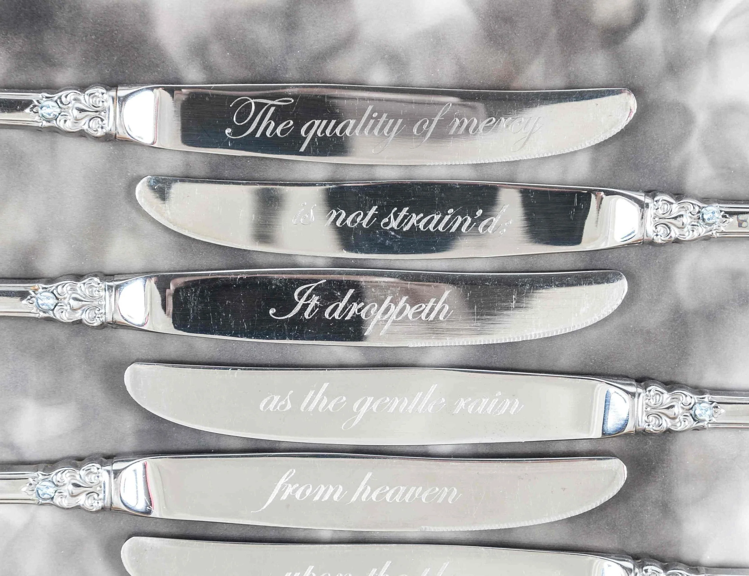 Venice Place Setting Detail .jpg