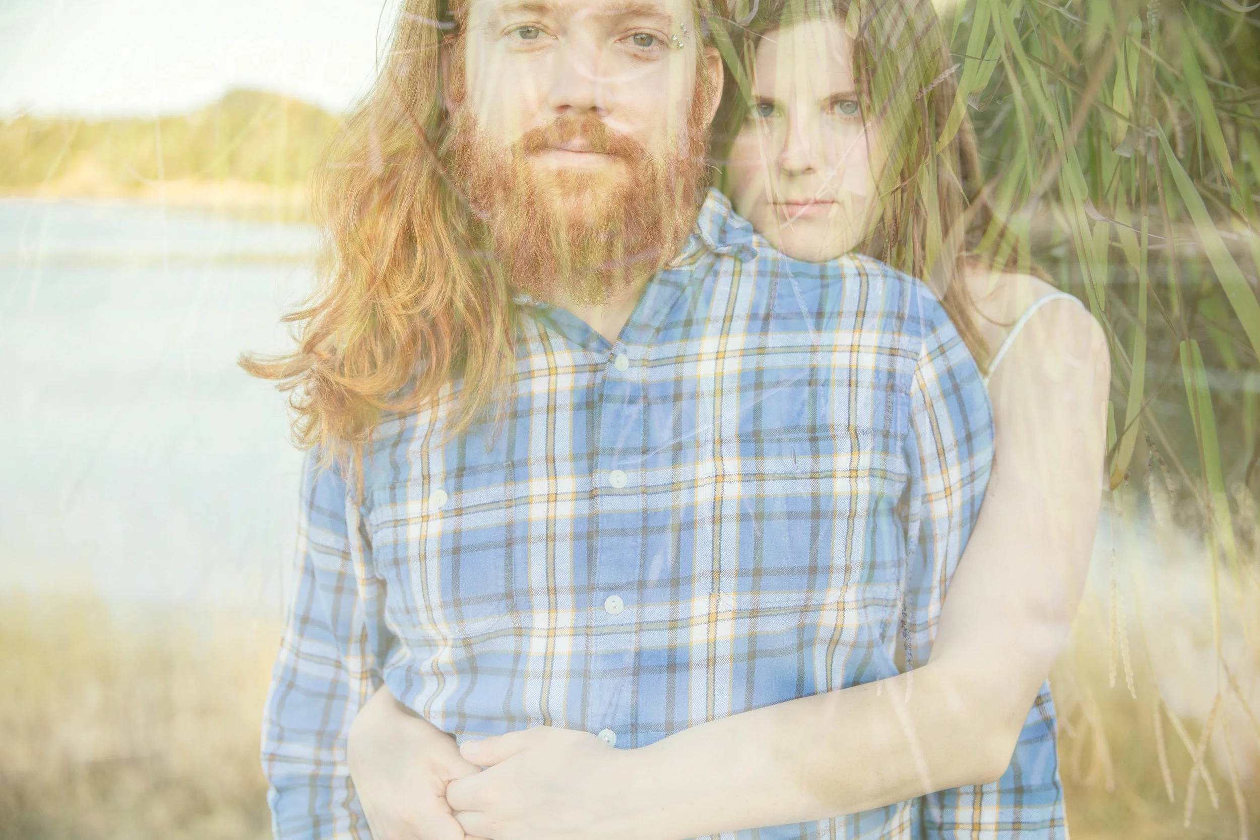 mount_tam_summer_engagment_bethany_shoots_film-5795-3.jpg