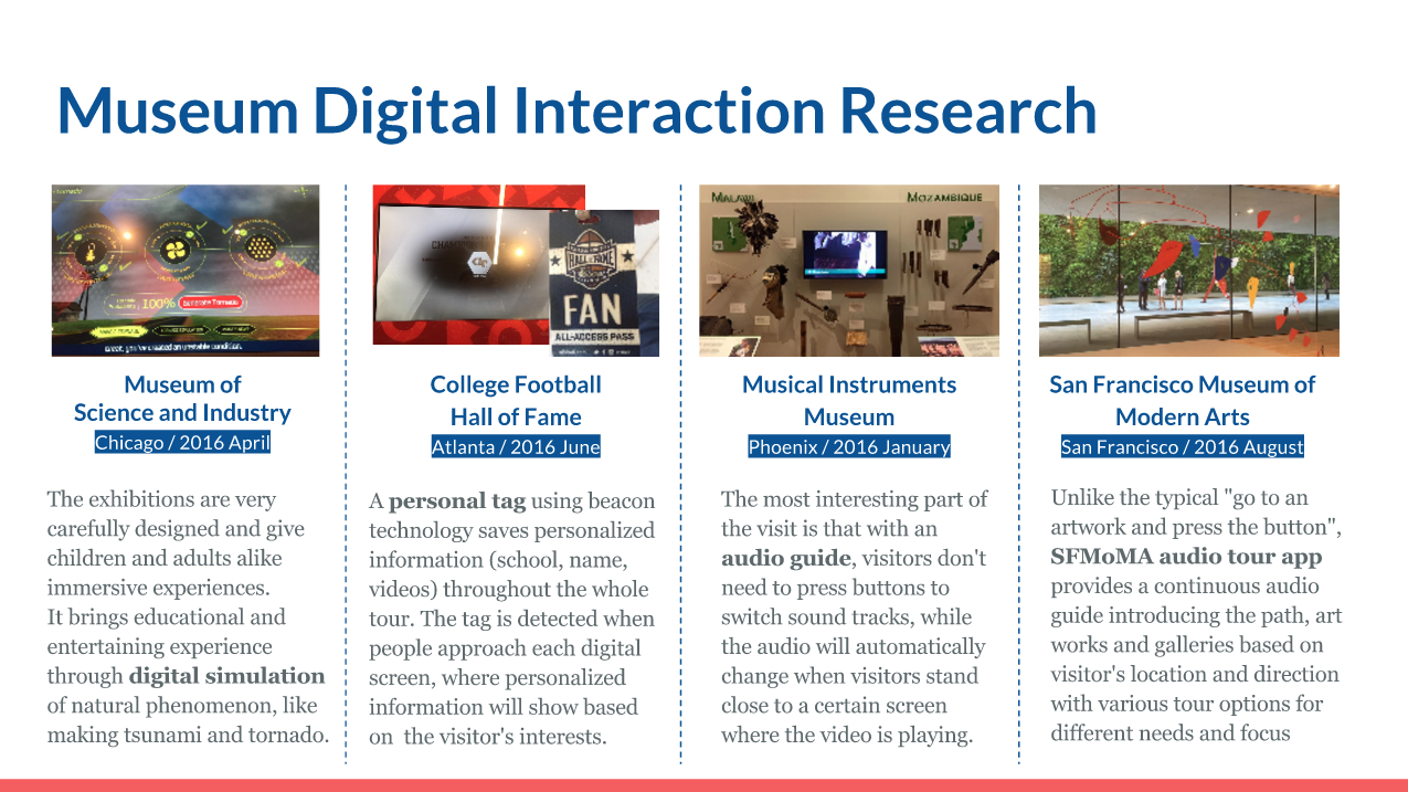 museum-digital-interaction.png