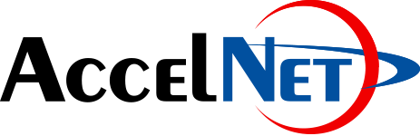 AccelNet logo.png