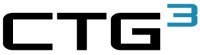 CTG3 Logo.jpg