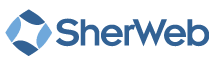 SherWeb Logo.png