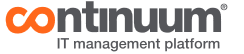 Continuum Logo.png