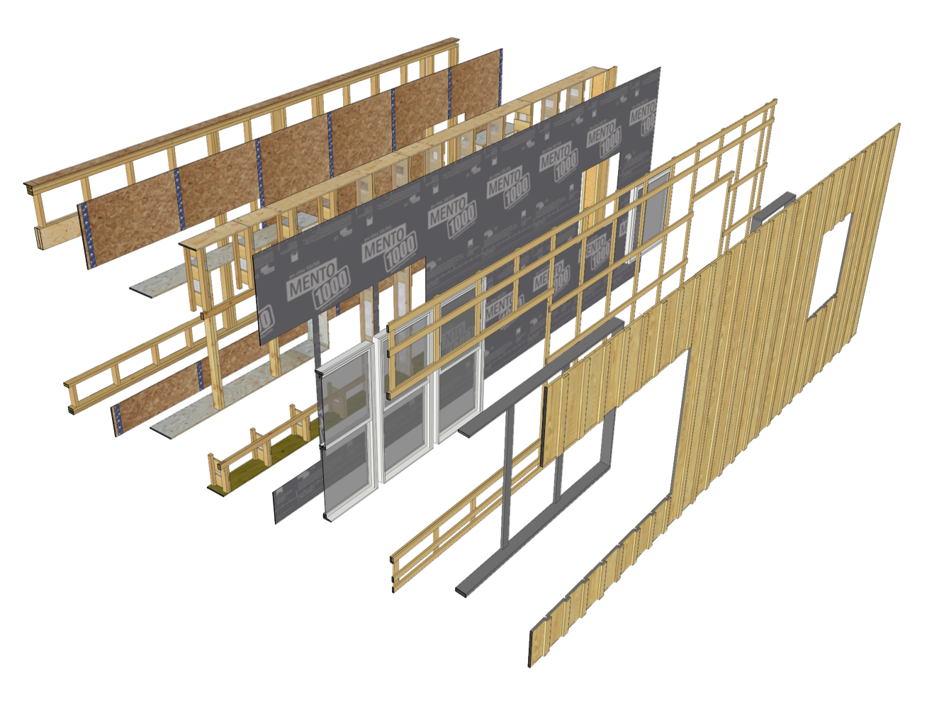 larson Truss Cross Section.png