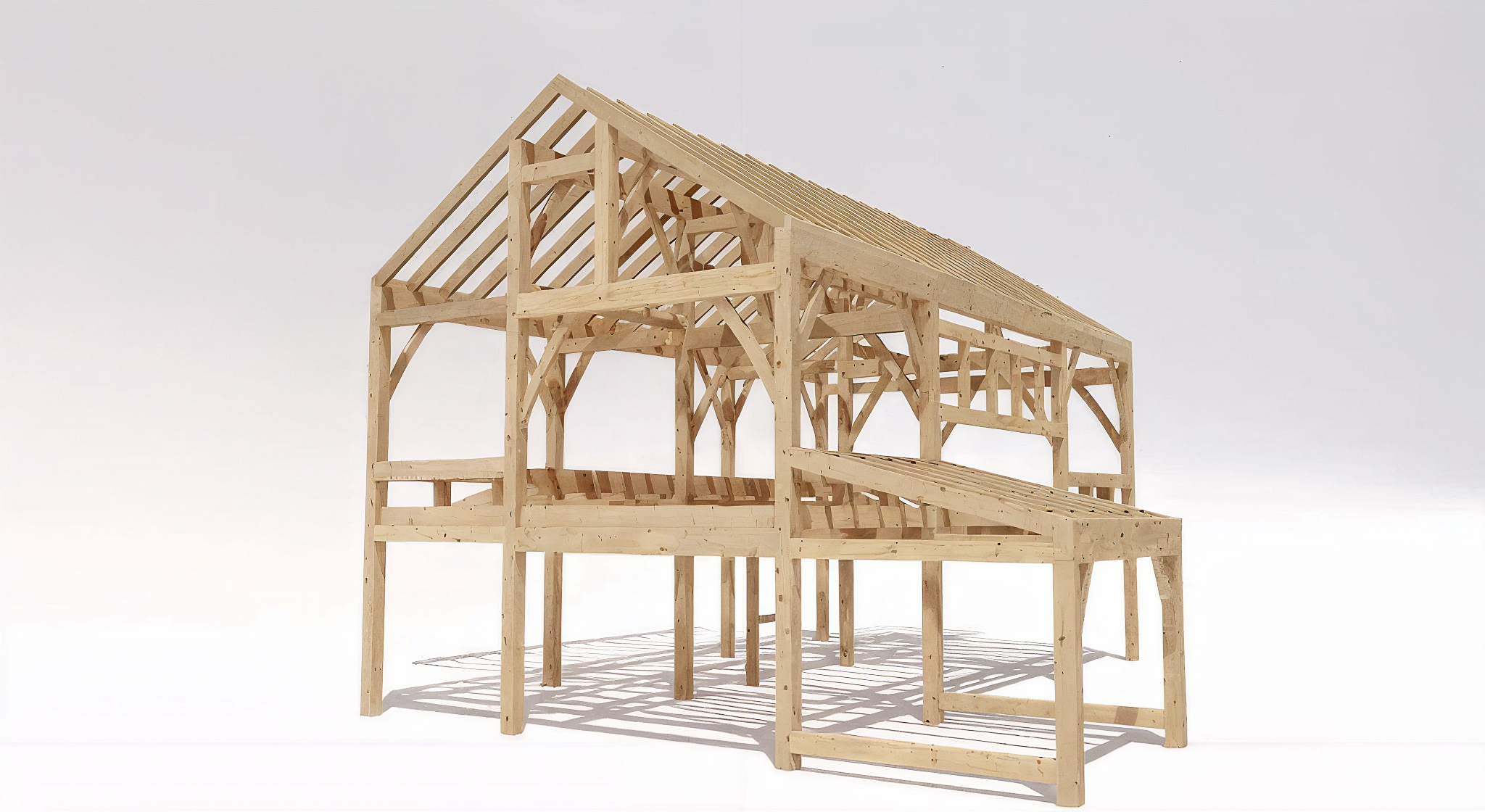 enhanced_VIZ_0238 (1).png