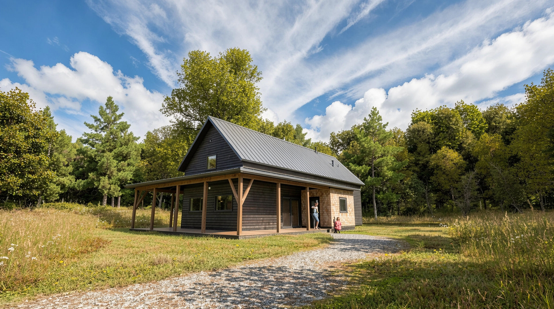 runaway northwest.png