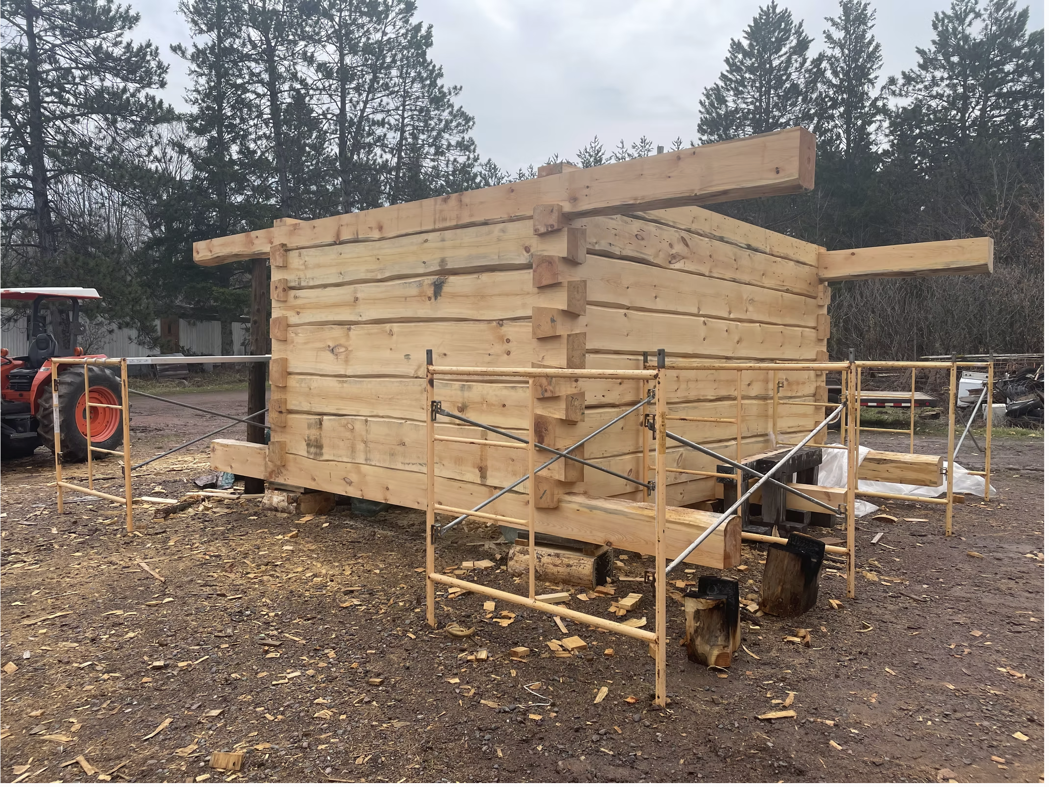 Screenshot 2025-12-08 at 9.56.07 PM.png