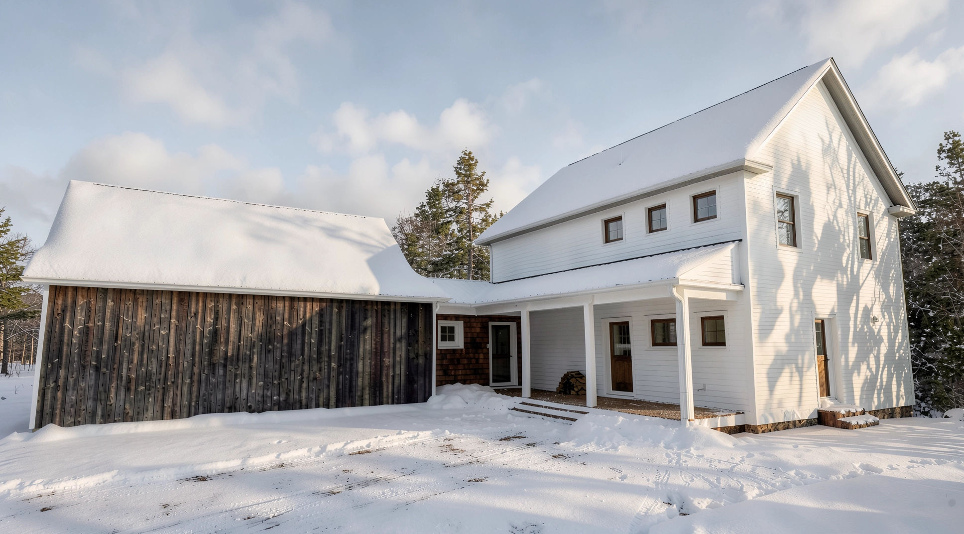 Wannebo Norhtwest.png