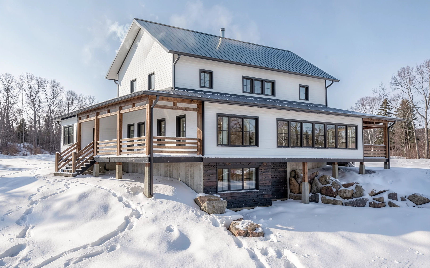 Turner Winter SW.png