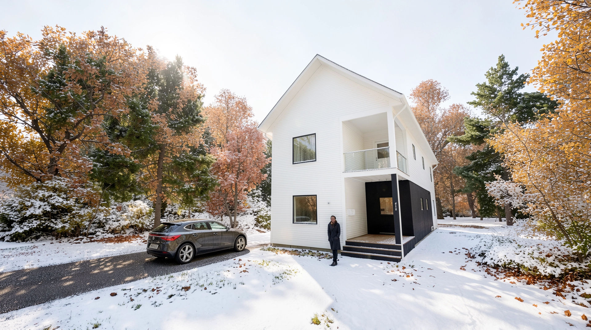 North Front Right.png