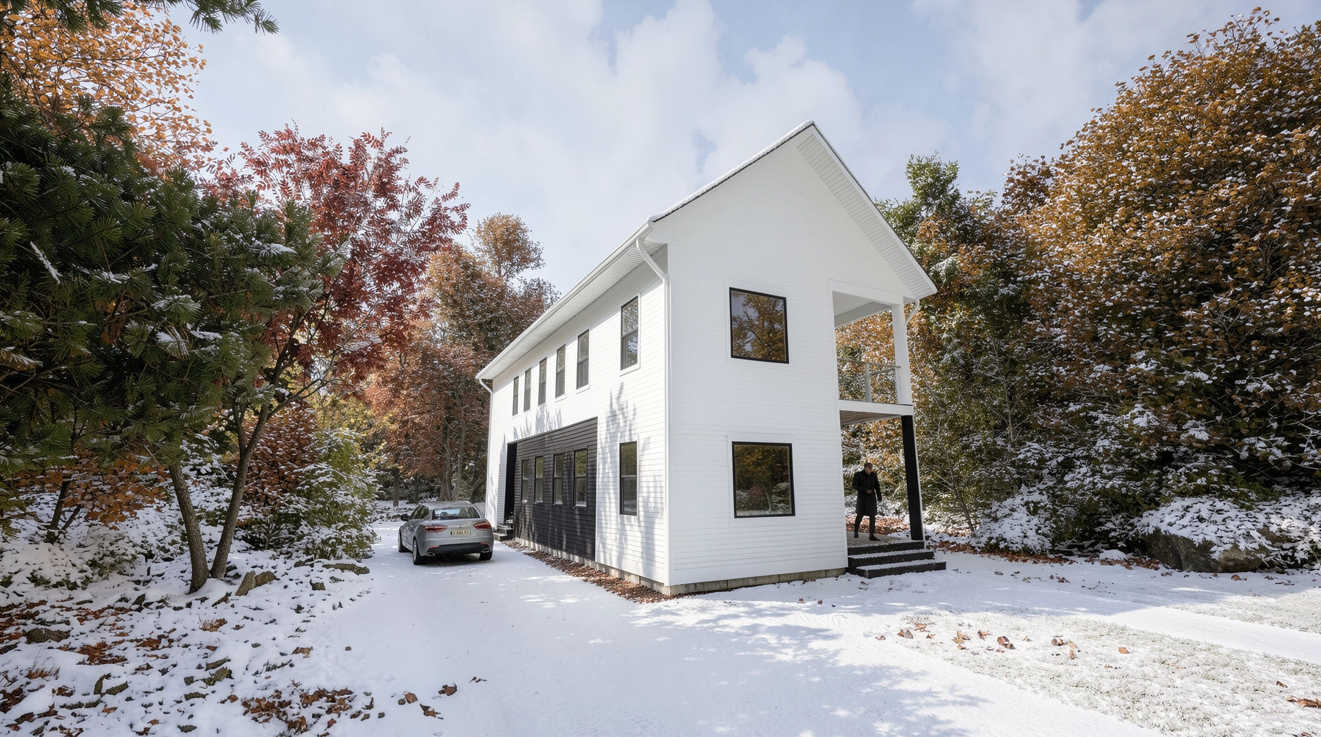 North Front Left.png