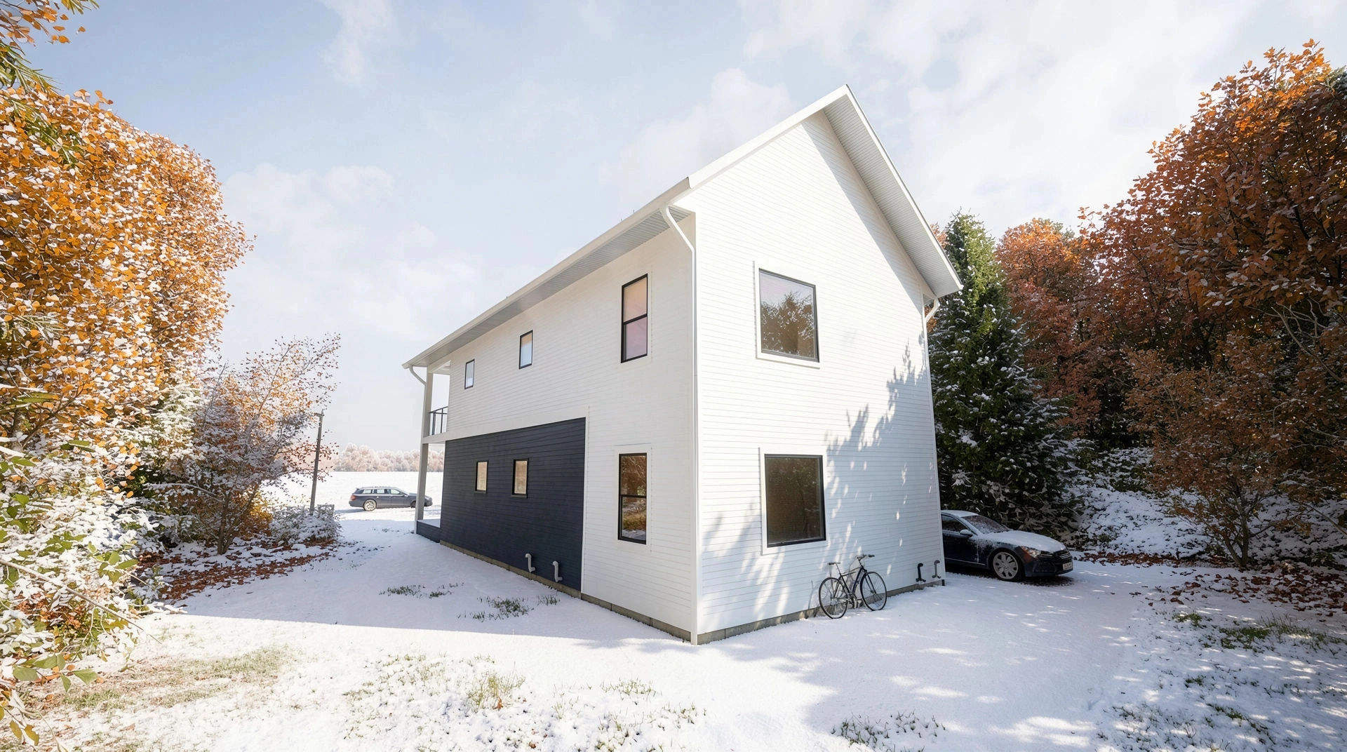 North back right.png