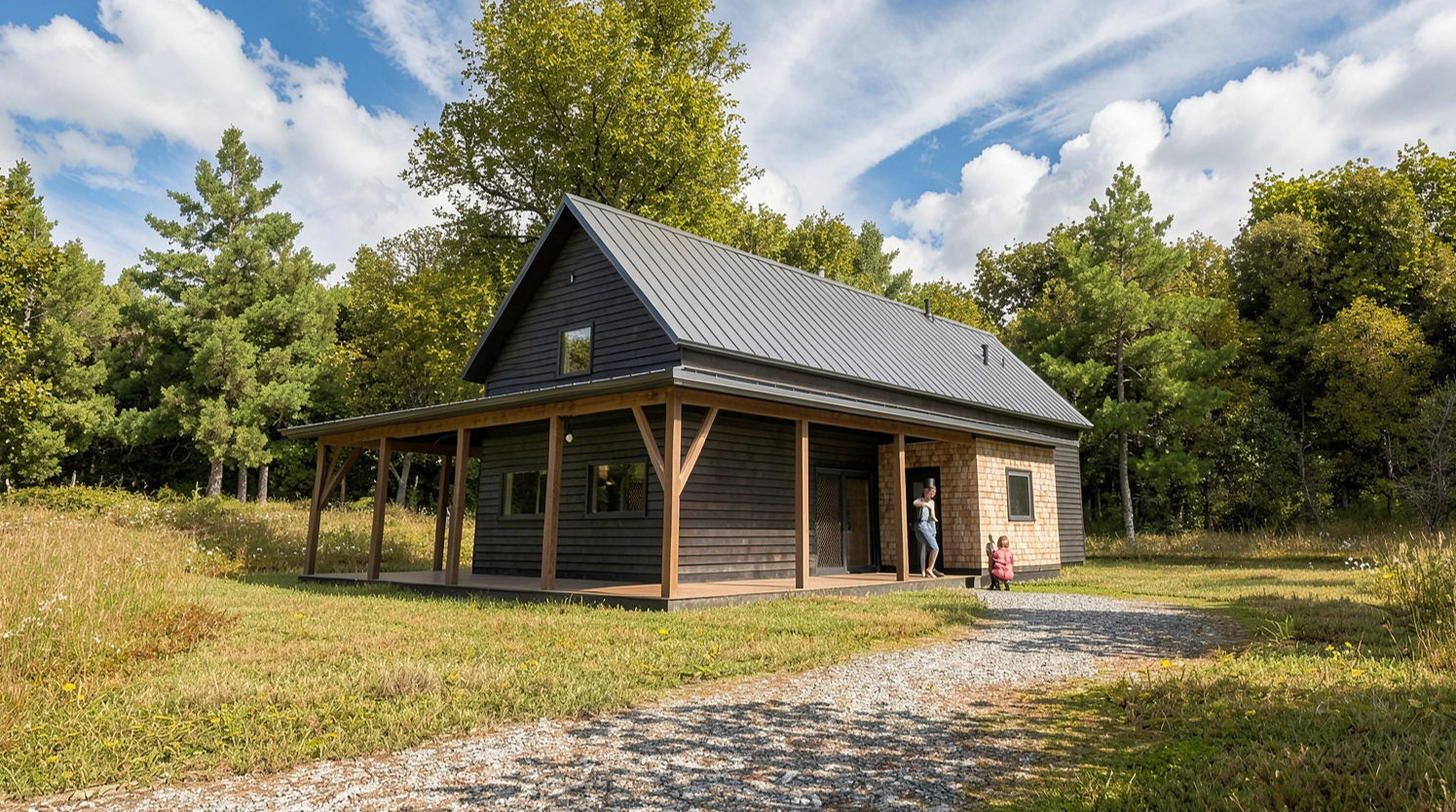 runaway northwest.png