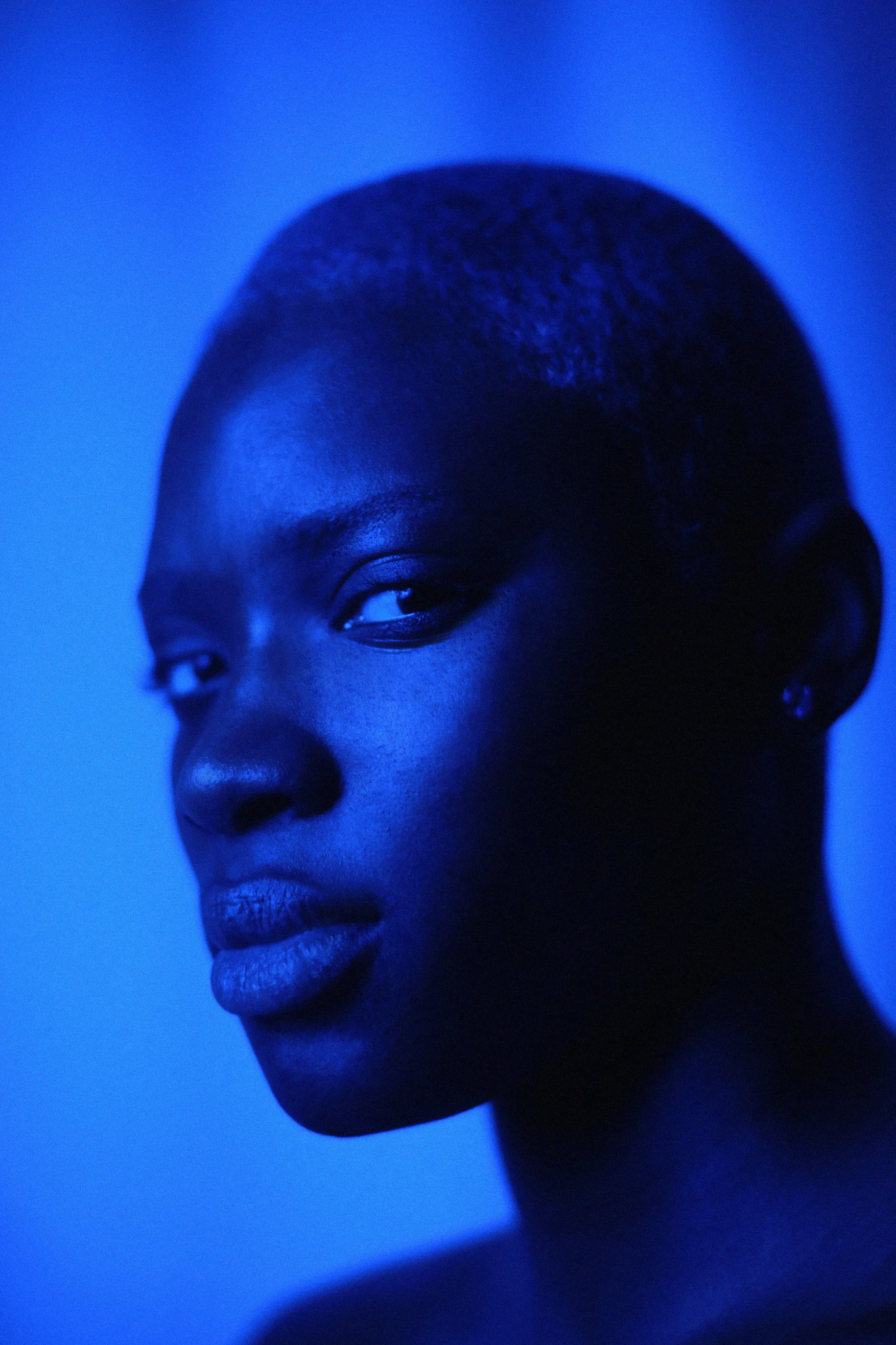 7S8A9656-JUSTIN.jpg