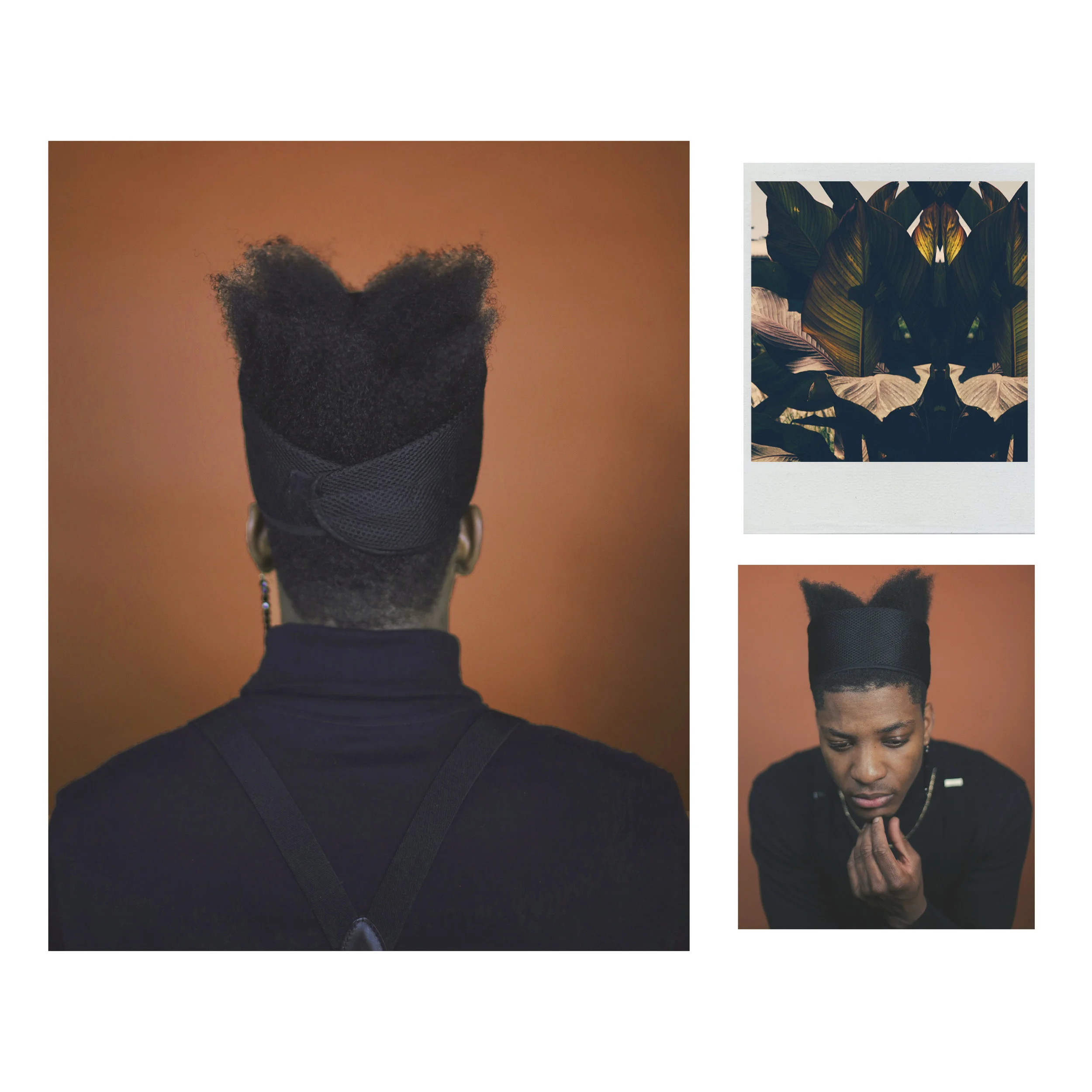 CROWN2-IG.jpg