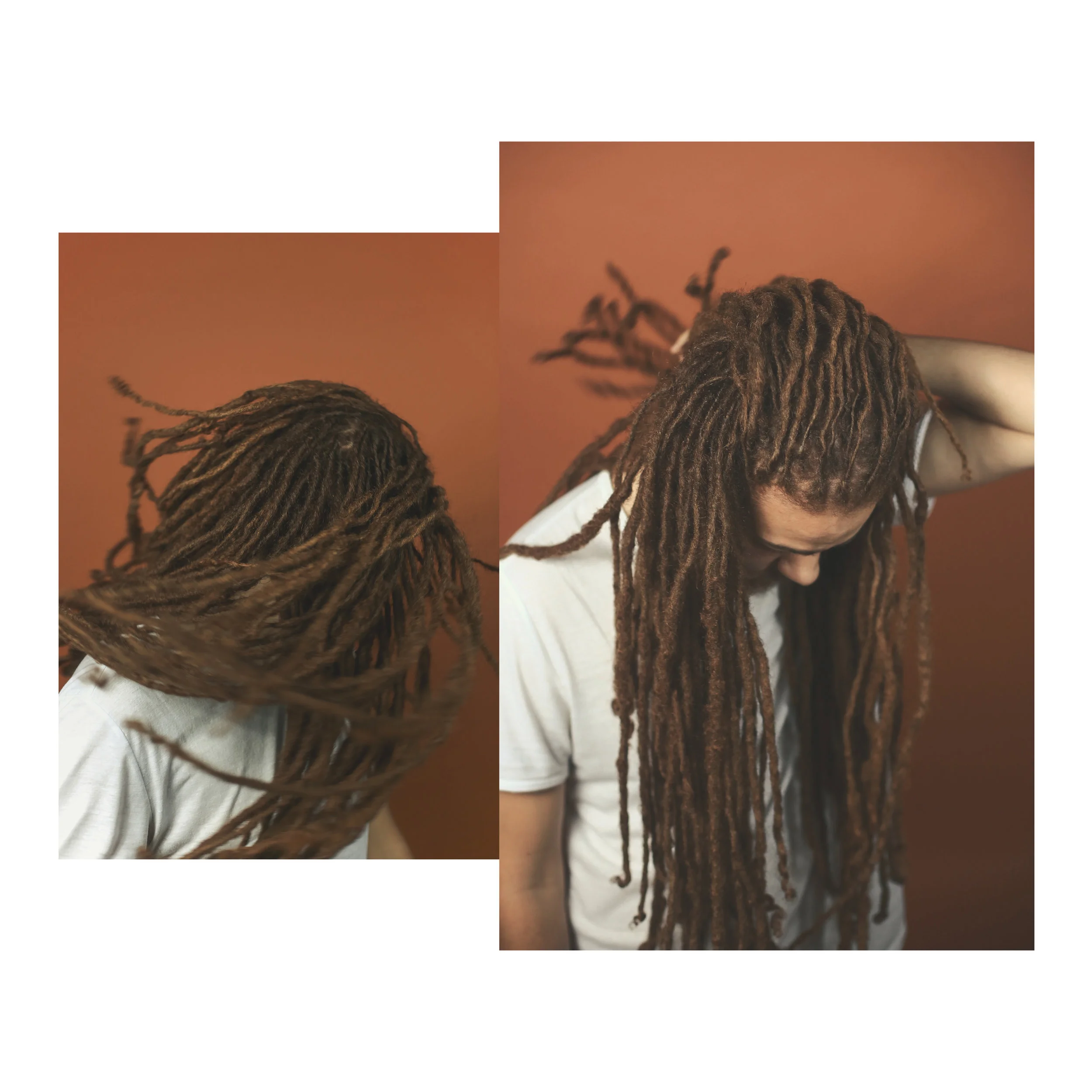 CROWN3-IG.jpg