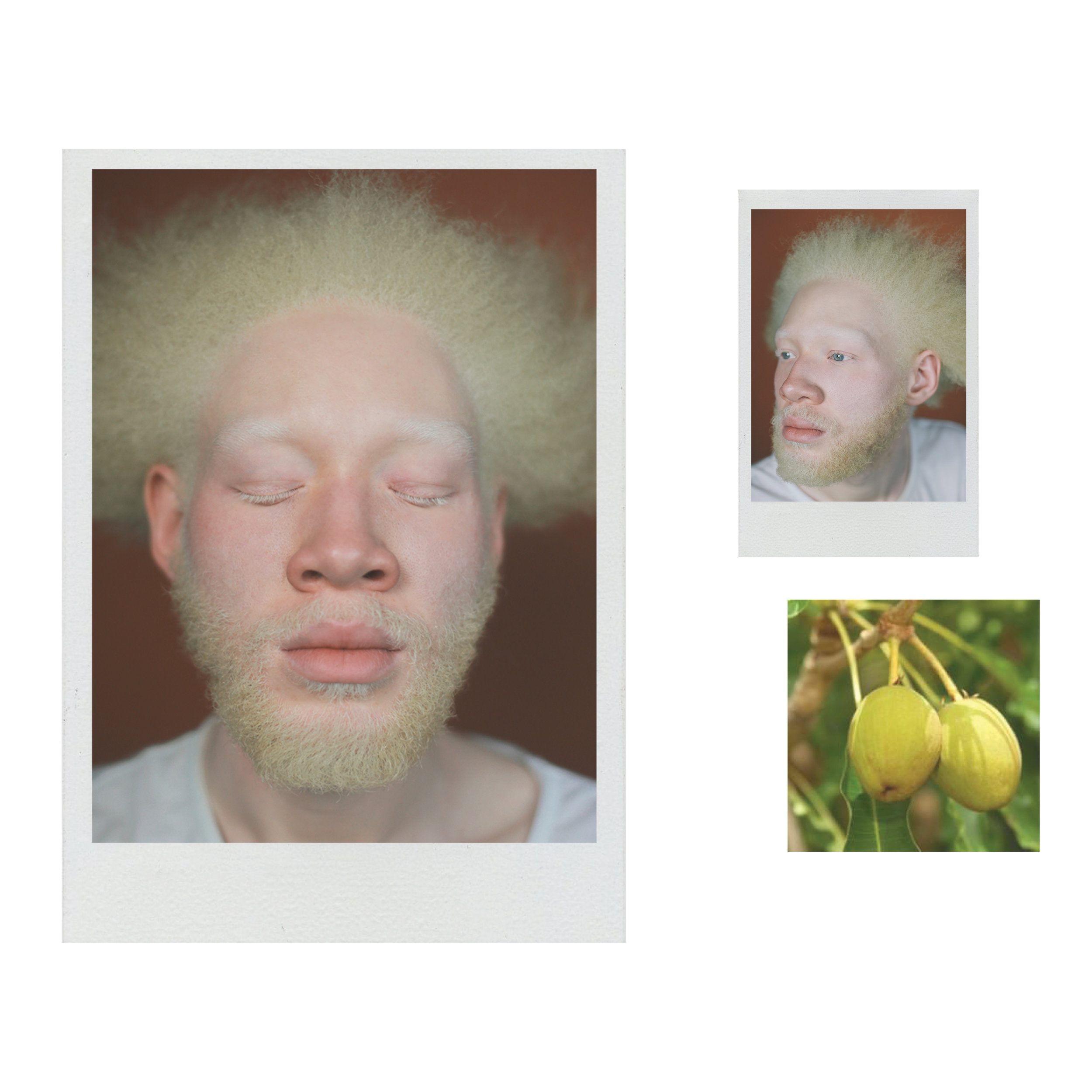 CROWN-IG.jpg