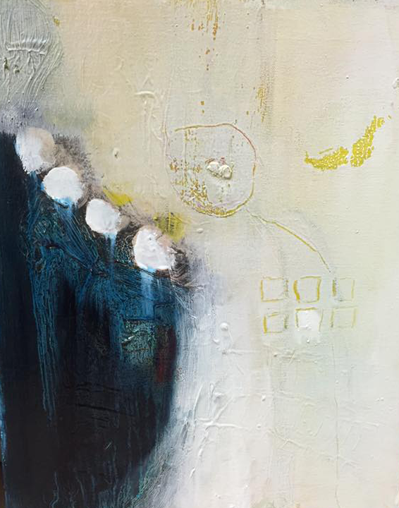 Tryptic III