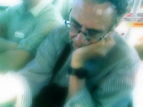 blurryDay.jpg