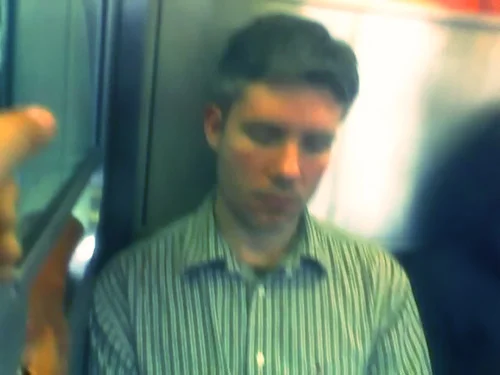 sleep10.jpg