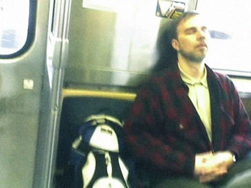 plaidShirt.jpg