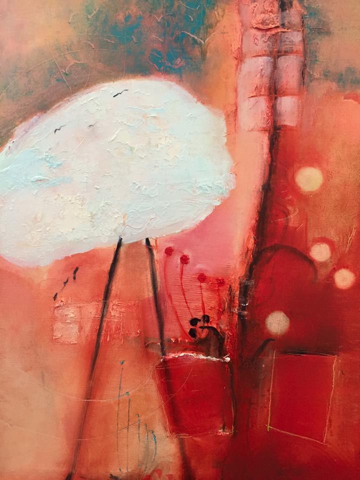clouds-red.jpeg