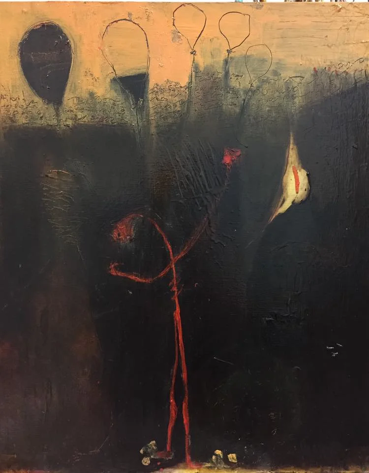 dark166400_1573900442067325154_n.jpg