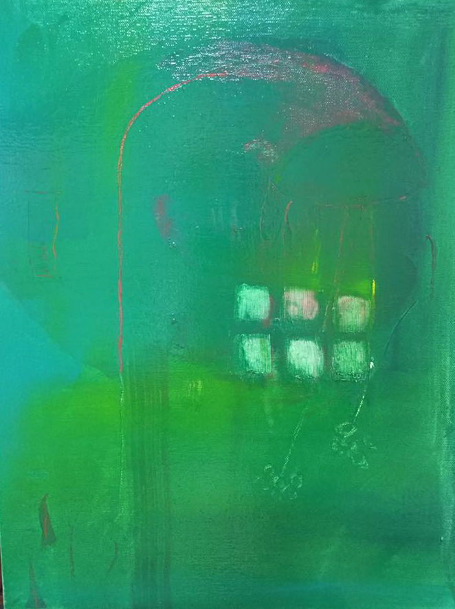 tripticgreen.png