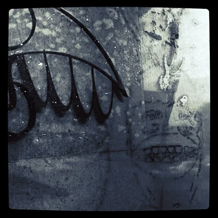 Photo #27