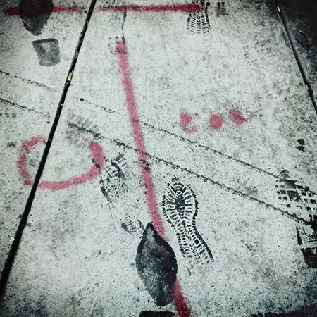 Photo #36