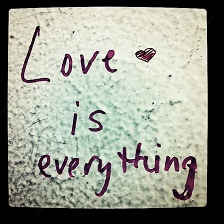 Photo #46