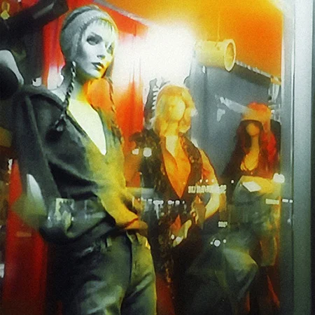 Photo #49