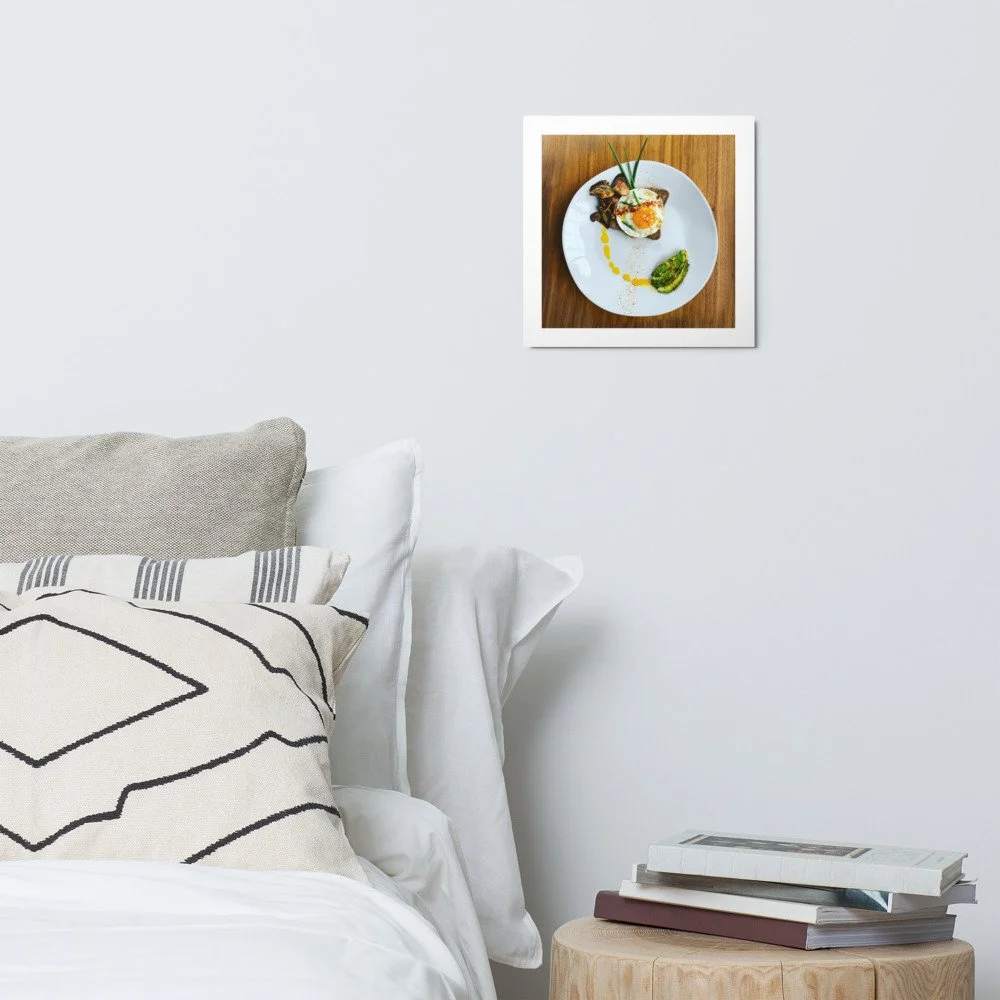 glossy-metal-print-(in)-white-12x12-front-638e691d1d280.jpg