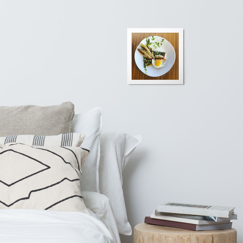 glossy-metal-print-(in)-white-12x12-front-638e81a95718b.png