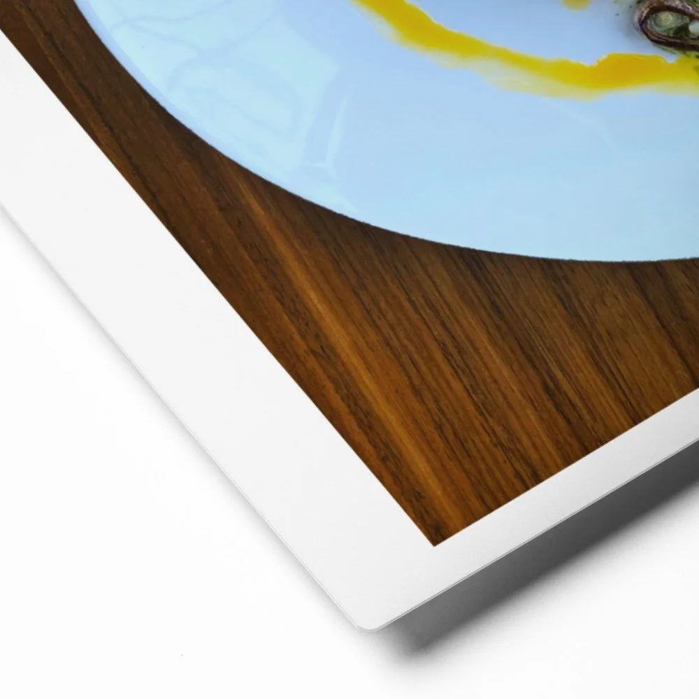 glossy-metal-print-(in)-white-12x12-product-details-638e68c1117c7.jpg