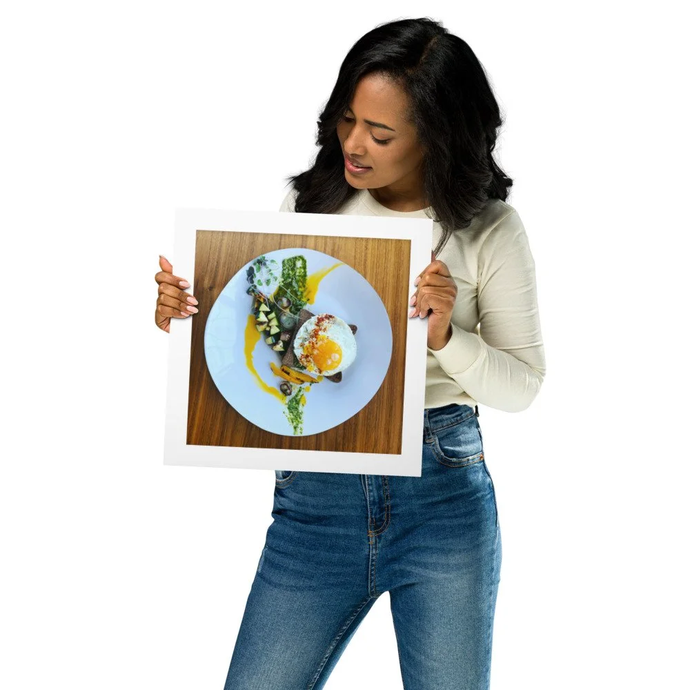 glossy-metal-print-(in)-white-12x12-front-638e68c111786.jpg