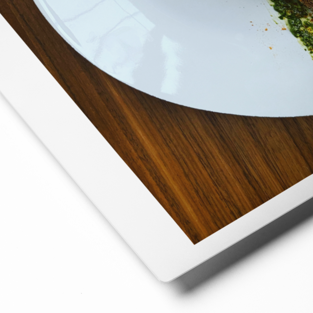 glossy-metal-print-(in)-white-12x12-product-details-638e796bf0e7b.png