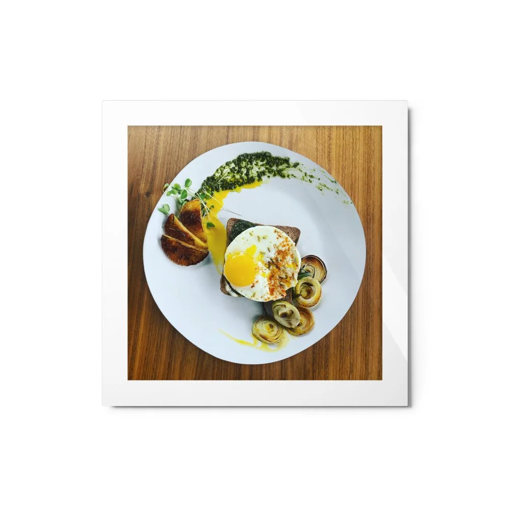 glossy-metal-print-(in)-white-12x12-front-638e7c2f8d87f.jpg